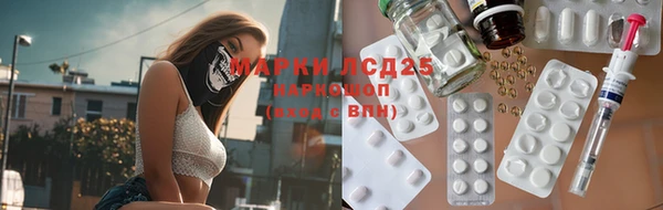spice Вязьма