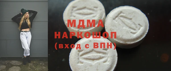 mix Верхнеуральск