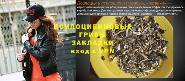spice Вязьма