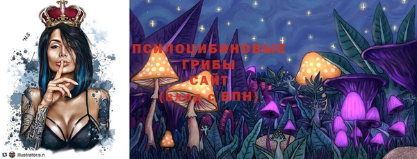гашиш Вяземский